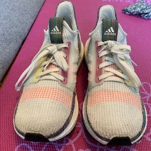 adidas ultraboosts
